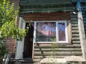 Фото к объявлению #20703551