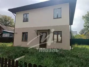 Фото к объявлению #22257238