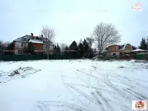 Фото к объявлению #21960400