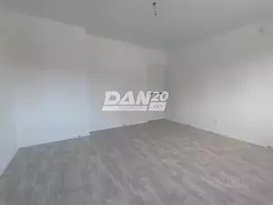 Фото к объявлению #22104338