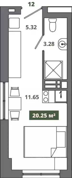 Фото к объявлению #20733331