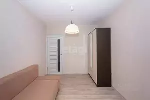 Фото к объявлению #21890251