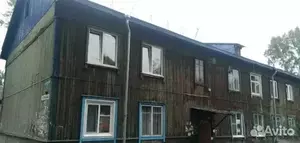 Фото к объявлению #21592141