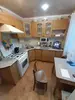 Фото к объявлению #