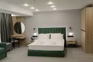 Фото к объявлению #20714431