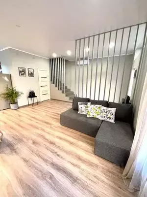 Фото к объявлению #22192155