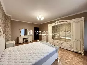 Фото к объявлению #22216277