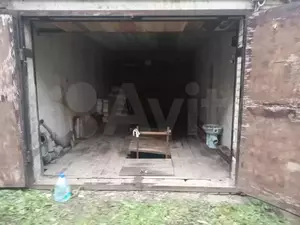 Фото к объявлению #21657607