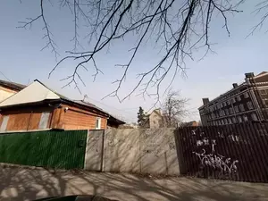 Фото к объявлению #22272578
