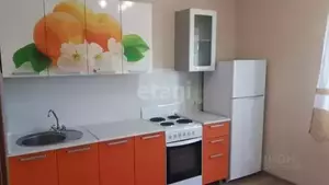 Фото к объявлению #21075002