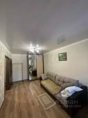 Фото к объявлению #20966908