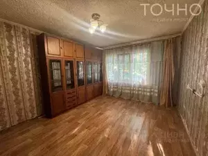 Фото к объявлению #20222704