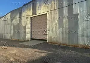 Фото к объявлению #22157411