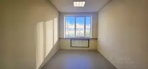 Фото к объявлению #22213162