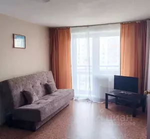 Фото к объявлению #22165456