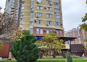 Фото к объявлению #22217714