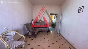 Фото к объявлению #22187066