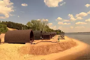 Фото к объявлению #22003849