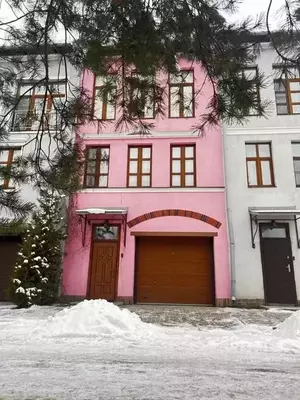 Фото к объявлению #21918353