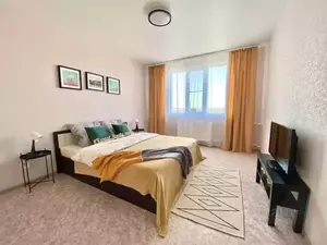 Фото к объявлению #20562610