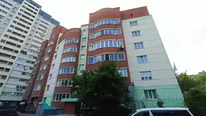 Фото к объявлению #22158672