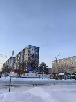 Фото к объявлению #22286245