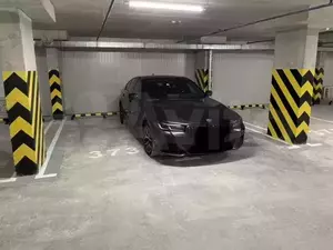 Фото к объявлению #20544741