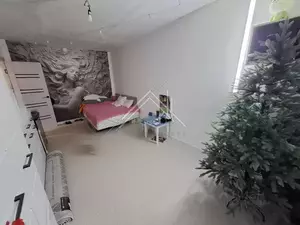 Фото к объявлению #22284095