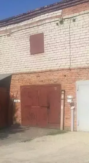 Фото к объявлению #22242936