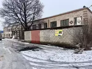 Фото к объявлению #20399805