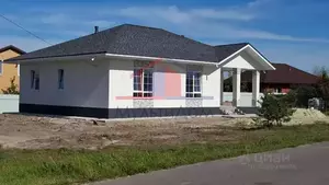 Фото к объявлению #22255184