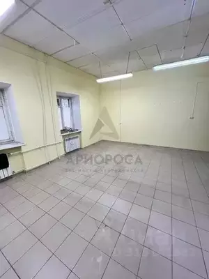 Фото к объявлению #22123041