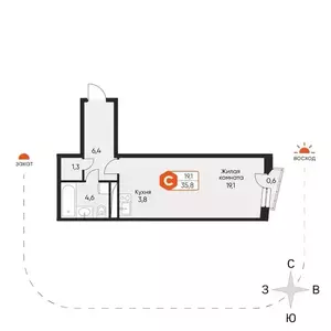 Фото к объявлению #22169740