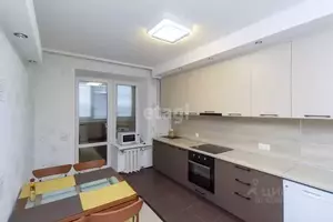 Фото к объявлению #22245919