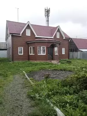 Фото к объявлению #22144790