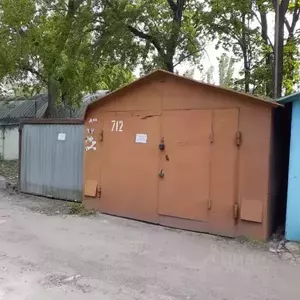 Фото к объявлению #21126306
