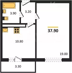 Фото к объявлению #21960081