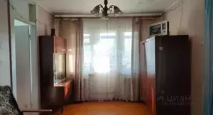 Фото к объявлению #20905990