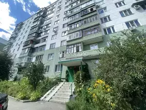 Фото к объявлению #20732276