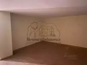 Фото к объявлению #20370788