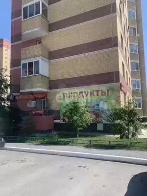 Фото к объявлению #20142828