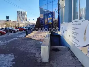 Фото к объявлению #21883279