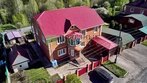 Фото к объявлению #22243271