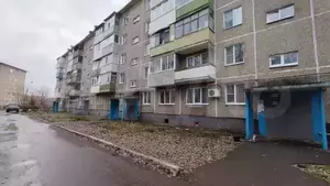Фото к объявлению #20431625