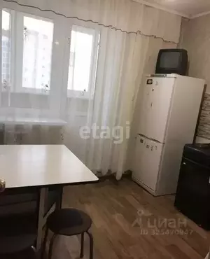 Фото к объявлению #22248367