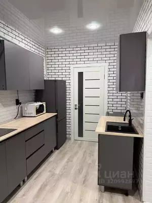 Фото к объявлению #22133075