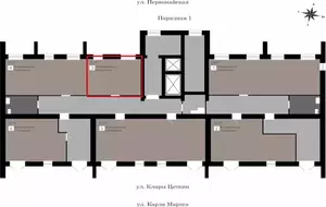 Фото к объявлению #22241072