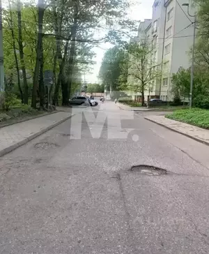 Фото к объявлению #22034665