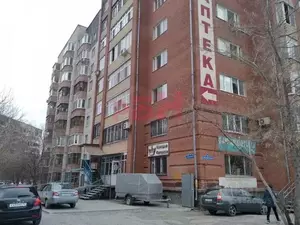 Фото к объявлению #22280581