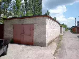 Фото к объявлению #20935920
